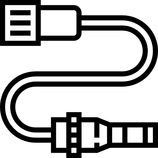 Car parts